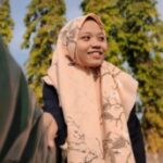 Gambar riwayat Shella Carissa