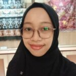 Gambar riwayat Nurul Lailatis Sa'adah