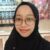 Gambar riwayat Nurul Lailatis Sa'adah