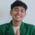 Gambar riwayat Moch Qobus Lubaaba