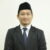 Gambar riwayat Mohammad Ikhwanudin Abdillah