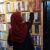 Gambar riwayat Fia Maulidia