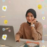 Gambar riwayat iklimahujaaan