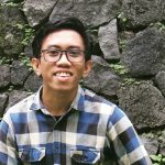 Gambar riwayat Andi Alfian