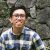 Gambar riwayat Andi Alfian