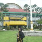 Gambar riwayat Belva Rosidea