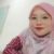 Gambar riwayat Nikmara