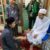 Gambar riwayat Faqih Thariqu Billah