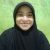 Gambar riwayat Fazat Azizah