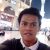 Gambar riwayat Satria Syahputra