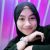 Gambar riwayat Dewi Misbhakhatul Muniroh