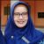 Gambar riwayat Wilis Werdiningsih