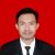 Gambar riwayat Muhammad Mundzir