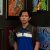 Gambar riwayat Muh. Imam Ghozali Mamonto