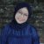 Gambar riwayat Fatikhatul Faizah