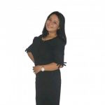 Gambar riwayat Tina Damanik