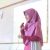 Gambar riwayat Rahmah Eka Saputri