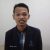 Gambar riwayat Ahmad Syarif