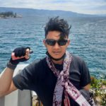 Gambar riwayat Ilham Sahruji