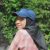Gambar riwayat Aida Nafisah
