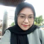 Anna Zakiyyah Derajat