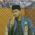 Gambar riwayat Ali Mursyid Azisi