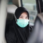 Gambar riwayat Alfi Nuryani