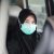 Gambar riwayat Alfi Nuryani