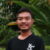 Gambar riwayat Irvan Fatchurrohman