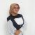 Gambar riwayat Uunghasanah