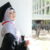 Gambar riwayat Firda Rodliyah