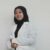 Gambar riwayat Fajriya Nur Syafa