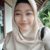 Gambar riwayat Tiara Mustika seorang pemimpi berusia 22 tahun, menyukai dunia sastra, penulisan, fotografi, traveling, dan blogger yang masih dalam pembelajaran 🌹