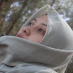 Gambar riwayat Siska Dwi