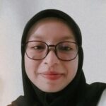 Gambar riwayat Alfiatul Khairiyah