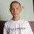 Gambar riwayat Toni Al-Munawwar