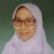 Gambar riwayat Wurry Srie