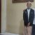 Gambar riwayat muhamadsyaifularief