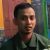 Gambar riwayat Sholah Udin