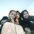 Gambar riwayat Indah Permata
