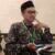 Gambar riwayat Musta'in Romli