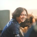 Gambar riwayat Avi Afian Syah