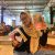 Gambar riwayat Izzatul Hikmah