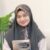 Gambar riwayat Uswah Syauqie