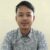 Gambar riwayat Sandi