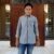 Gambar riwayat Adi Candra Wirinata