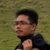 Gambar riwayat Fathur Roziqin