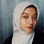 Gambar riwayat Choirun Nisrina