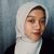 Gambar riwayat Choirun Nisrina