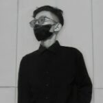 Gambar riwayat Muhamad Irfan Kusbiantoro